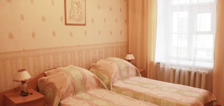 https://cdn1.pokupon.ua/uploaded/new_campaign_pictures/69470/data/main720x340/720x6.jpg?1464178816