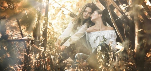 https://cdn1.pokupon.ua/uploaded/new_campaign_pictures/694719/data/main620x292/%D0%9F%D0%B0%D1%80%D1%85%D0%BE%D0%BC1.jpg?1590992183