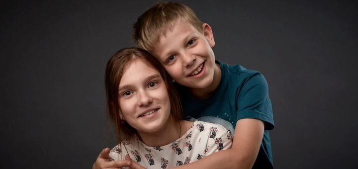 https://cdn1.pokupon.ua/uploaded/new_campaign_pictures/694721/data/main720x340/%D0%9F%D0%B0%D1%80%D1%85%D0%BE%D0%BC3.jpg?1590992184