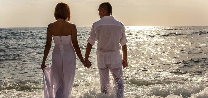 https://cdn1.pokupon.ua/uploaded/new_campaign_pictures/694728/data/main720x340/StopTimeFoto2.jpg?1590747784