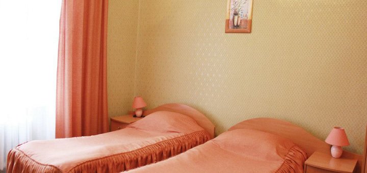 https://cdn1.pokupon.ua/uploaded/new_campaign_pictures/69478/data/main720x340/720x14.jpg?1464179040