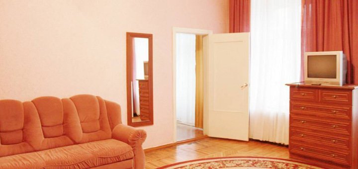 https://cdn1.pokupon.ua/uploaded/new_campaign_pictures/69479/data/main720x340/720x15.jpg?1464179042