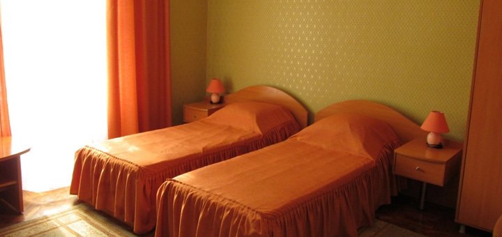 https://cdn1.pokupon.ua/uploaded/new_campaign_pictures/69480/data/main720x340/%D0%B3%D0%BB1.jpg?1464179085