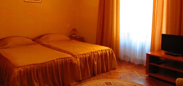 https://cdn1.pokupon.ua/uploaded/new_campaign_pictures/69481/data/main720x340/%D0%B3%D0%BB2.jpg?1464179087