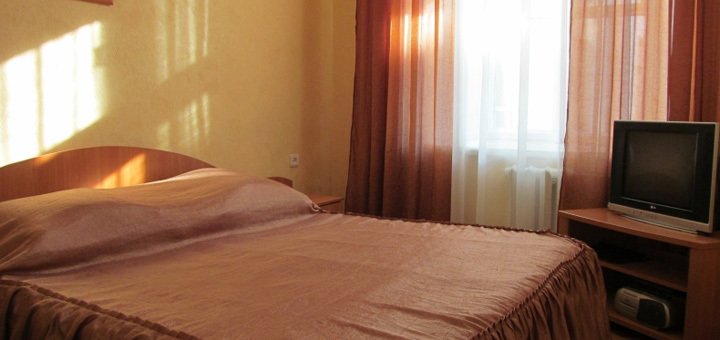 https://cdn1.pokupon.ua/uploaded/new_campaign_pictures/69482/data/main720x340/%D0%B3%D0%BB3.jpg?1464179090