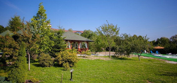 https://cdn1.pokupon.ua/uploaded/new_campaign_pictures/694837/data/main720x340/109391835.jpg?1590757214