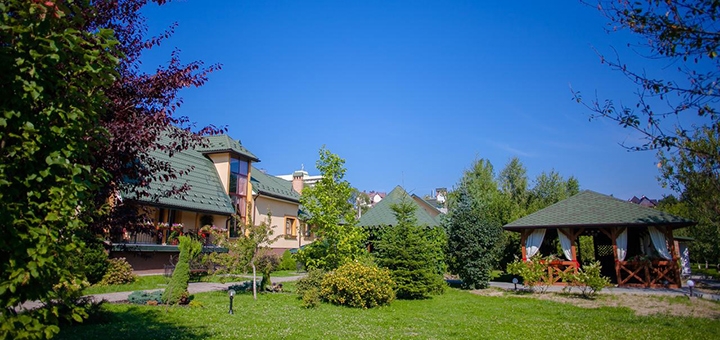 https://cdn1.pokupon.ua/uploaded/new_campaign_pictures/694840/data/main720x340/109393914.jpg?1590757215