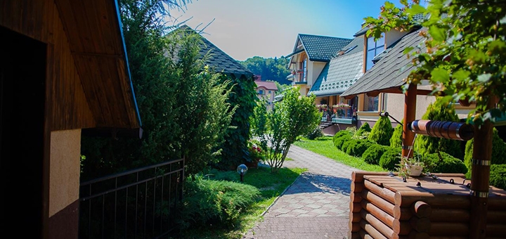 https://cdn1.pokupon.ua/uploaded/new_campaign_pictures/694848/data/main720x340/109394217.jpg?1590757526