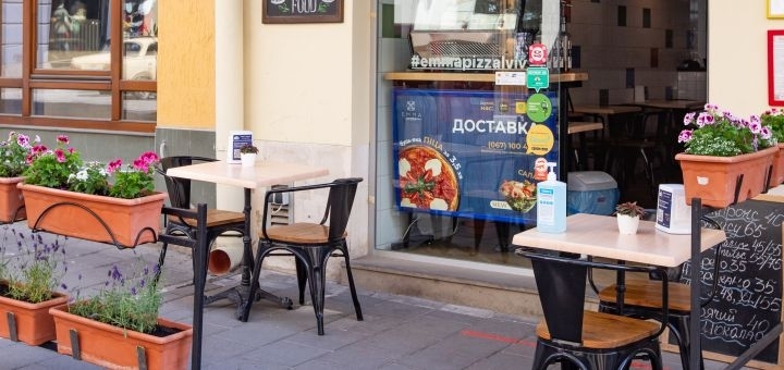 https://cdn1.pokupon.ua/uploaded/new_campaign_pictures/694972/data/main720x340/320200530-582-1vndgb2.jpg?1590856906