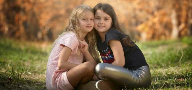 https://cdn1.pokupon.ua/uploaded/new_campaign_pictures/695146/data/main620x292/%D0%9F%D0%90%D1%80%D1%85%D0%BE%D0%BC6_%281%29.jpg?1590992184