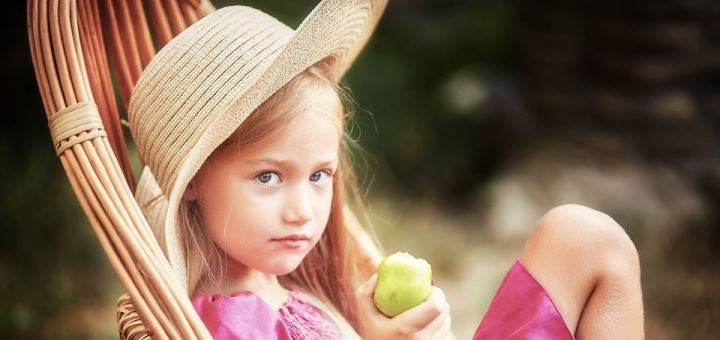 https://cdn1.pokupon.ua/uploaded/new_campaign_pictures/695148/data/main720x340/%D0%9F%D0%B0%D1%80%D1%85%D0%BE%D0%BC7.jpg?1590992184