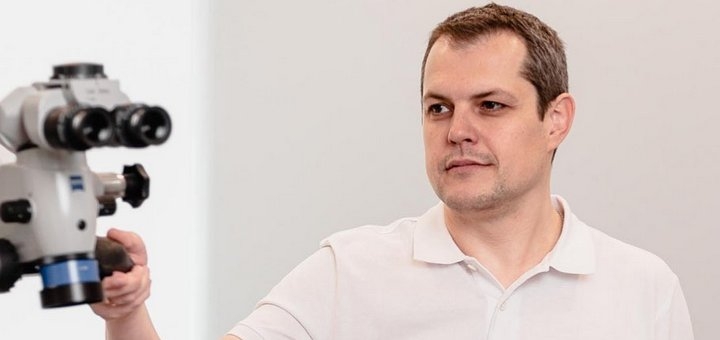 https://cdn1.pokupon.ua/uploaded/new_campaign_pictures/695212/data/main720x340/%D1%81%D0%B0%D0%BC%D1%81%D0%BE%D0%BD%D0%BE%D0%B21.jpg?1591001902