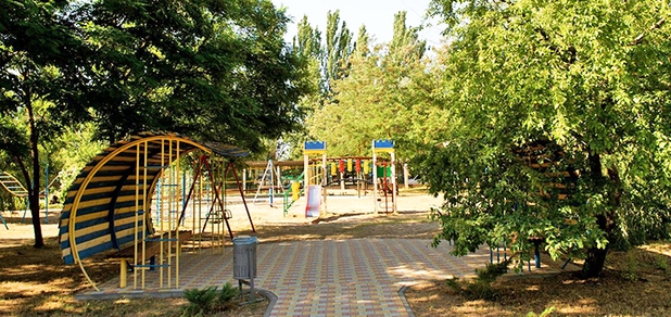 https://cdn1.pokupon.ua/uploaded/new_campaign_pictures/695281/data/main620x292/3e1a21582349941e2577e762e9195f24.jpg?1591009301