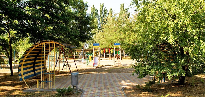 https://cdn1.pokupon.ua/uploaded/new_campaign_pictures/695281/data/main720x340/3e1a21582349941e2577e762e9195f24.jpg?1591009301