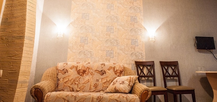 https://cdn1.pokupon.ua/uploaded/new_campaign_pictures/695303/data/main720x340/%D0%B3%D0%BB18.jpg?1591012442
