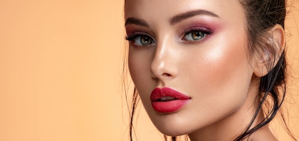 https://cdn1.pokupon.ua/uploaded/new_campaign_pictures/695336/data/main620x292/shutterstock_1564437622.jpg?1591018745