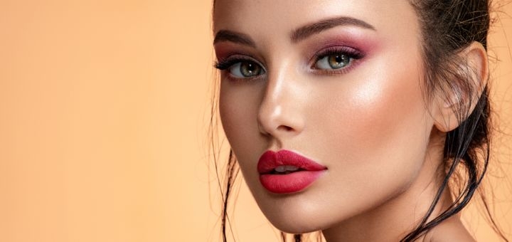 https://cdn1.pokupon.ua/uploaded/new_campaign_pictures/695336/data/main720x340/shutterstock_1564437622.jpg?1591018745
