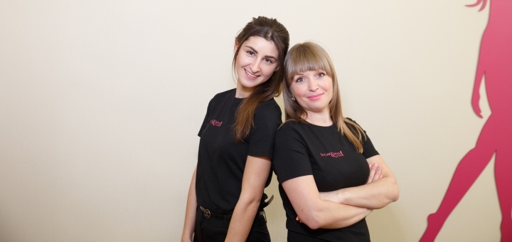 https://cdn1.pokupon.ua/uploaded/new_campaign_pictures/695347/data/main720x340/IMG_1879.jpg?1591022831