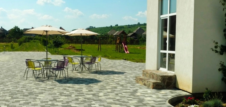 https://cdn1.pokupon.ua/uploaded/new_campaign_pictures/695403/data/main720x340/c09423f2d.jpg?1591100077