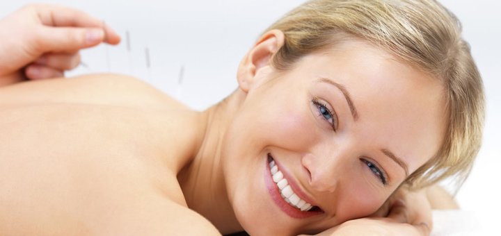 https://cdn1.pokupon.ua/uploaded/new_campaign_pictures/69543/data/main720x340/67658658.jpg?1464187855