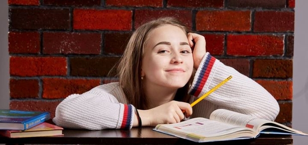 https://cdn1.pokupon.ua/uploaded/new_campaign_pictures/695471/data/main620x292/%D0%BF%D0%B0%D1%80%D1%85%D0%BE%D0%BC55.jpg?1591078090