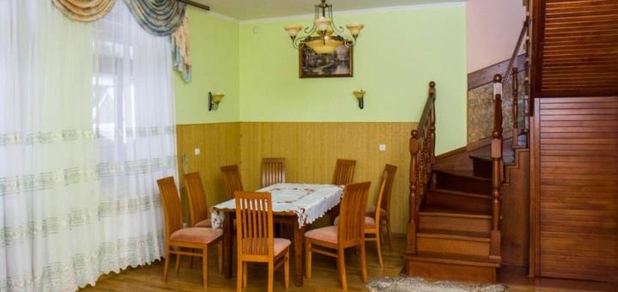 https://cdn1.pokupon.ua/uploaded/new_campaign_pictures/695495/data/main620x292/%D0%BA%D0%BA%D0%BA.jpg?1591079039
