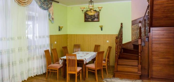 https://cdn1.pokupon.ua/uploaded/new_campaign_pictures/695495/data/main720x340/%D0%BA%D0%BA%D0%BA.jpg?1591079039