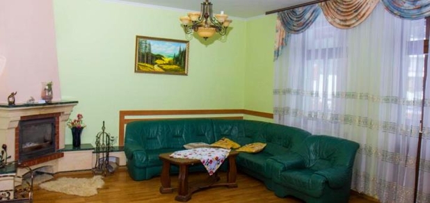 https://cdn1.pokupon.ua/uploaded/new_campaign_pictures/695496/data/main620x292/%D0%BA%D0%BA%D0%BA%D0%BA.jpg?1591079039