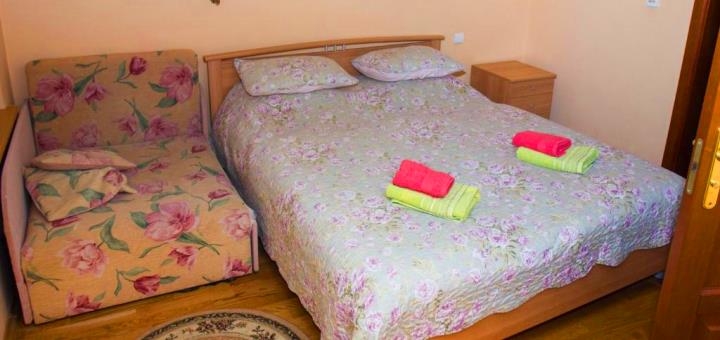 https://cdn1.pokupon.ua/uploaded/new_campaign_pictures/695497/data/main720x340/%D0%BA.jpg?1591079039