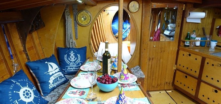 https://cdn1.pokupon.ua/uploaded/new_campaign_pictures/695503/data/main720x340/DSC03327.JPG?1592302120