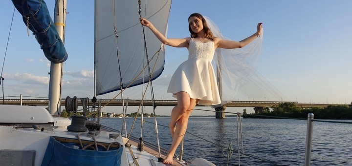 https://cdn1.pokupon.ua/uploaded/new_campaign_pictures/695506/data/main720x340/DSC02870.JPG?1592302121