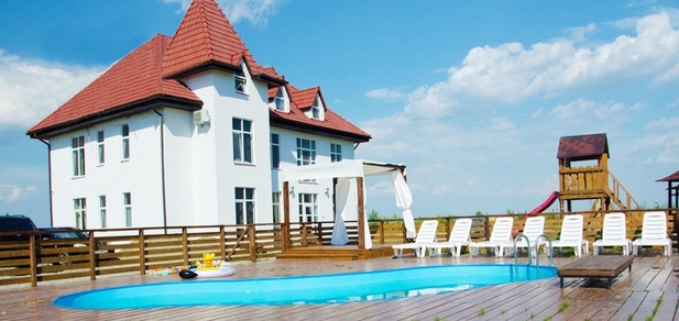 https://cdn1.pokupon.ua/uploaded/new_campaign_pictures/695585/data/main620x292/mmmm.jpg?1591100075