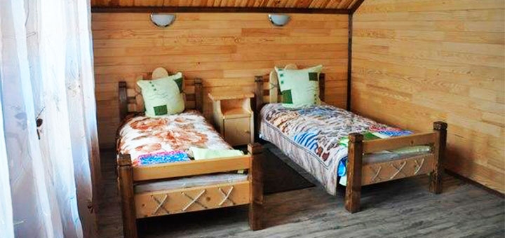 https://cdn1.pokupon.ua/uploaded/new_campaign_pictures/695620/data/main720x340/176012771.jpg?1591102116