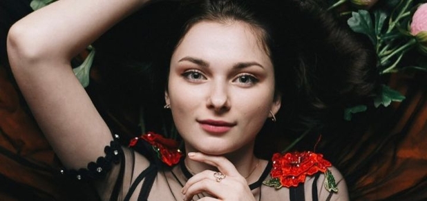 https://cdn1.pokupon.ua/uploaded/new_campaign_pictures/695628/data/main620x292/1.jpg?1591104285