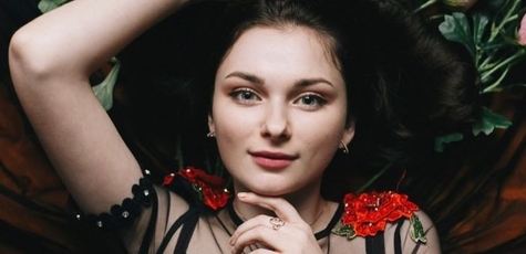 Оренда фотостудії «Happy moments»