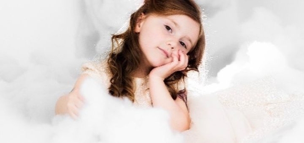 https://cdn1.pokupon.ua/uploaded/new_campaign_pictures/695632/data/main620x292/3.jpg?1591104287
