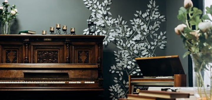 https://cdn1.pokupon.ua/uploaded/new_campaign_pictures/695633/data/main720x340/6.png?1591104287
