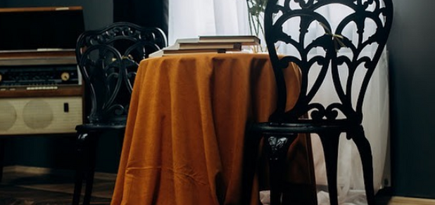 https://cdn1.pokupon.ua/uploaded/new_campaign_pictures/695634/data/main620x292/7.png?1591104287