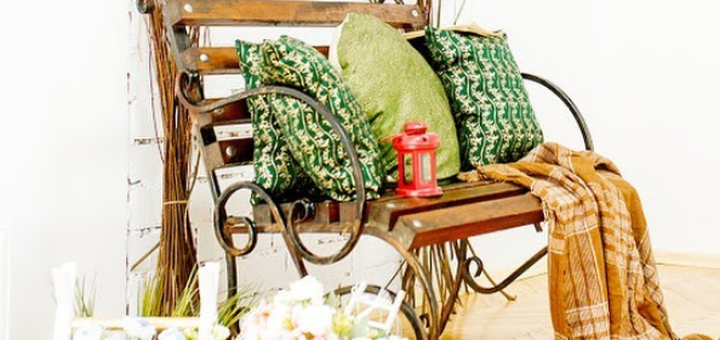 https://cdn1.pokupon.ua/uploaded/new_campaign_pictures/695635/data/main720x340/8.png?1591104288