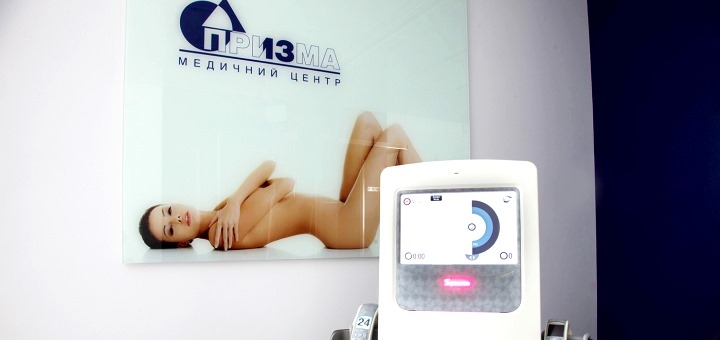 https://cdn1.pokupon.ua/uploaded/new_campaign_pictures/695666/data/main720x340/velashapeiii.jpg?1591106557