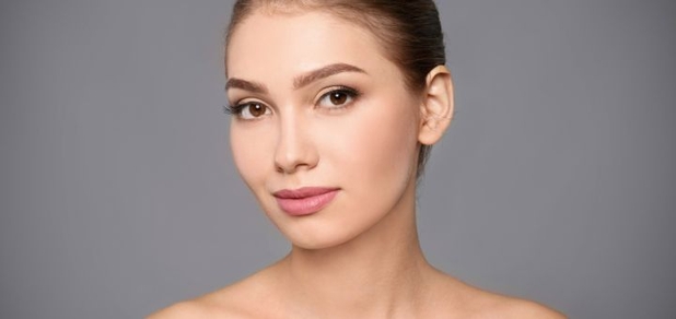 https://cdn1.pokupon.ua/uploaded/new_campaign_pictures/695697/data/main620x292/shutterstock_1029002344.jpg?1591171861