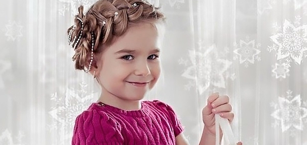 https://cdn1.pokupon.ua/uploaded/new_campaign_pictures/695781/data/main620x292/4320200603-10963-7ebjn9.jpg?1591175045