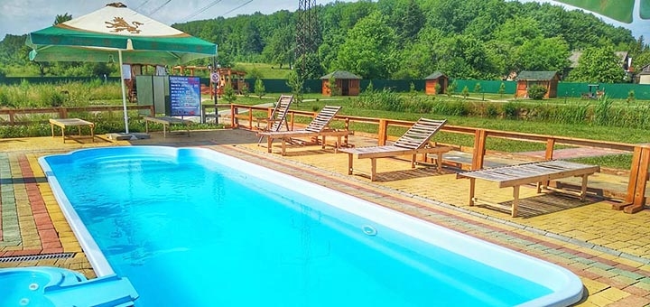 https://cdn1.pokupon.ua/uploaded/new_campaign_pictures/695804/data/main720x340/34090668_638194796542663_3633580518970228736_o.jpg?1591176233