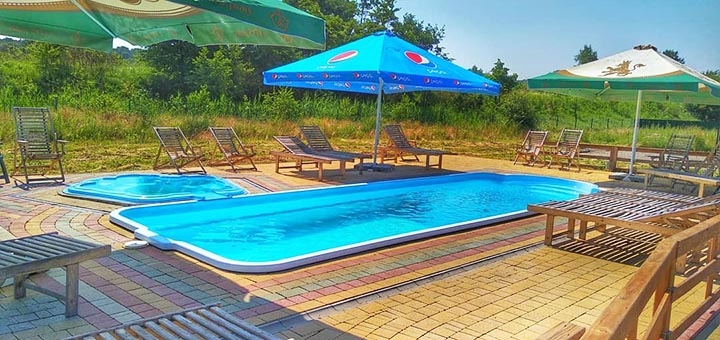 https://cdn1.pokupon.ua/uploaded/new_campaign_pictures/695807/data/main720x340/34881913_642016826160460_1597885691339997184_o.jpg?1591176234