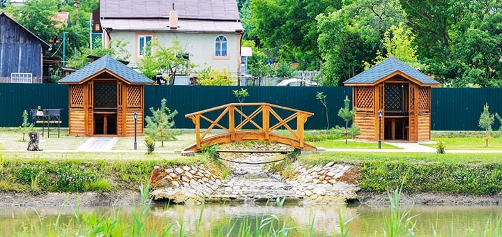 https://cdn1.pokupon.ua/uploaded/new_campaign_pictures/695811/data/main720x340/76475805.jpg?1591176235