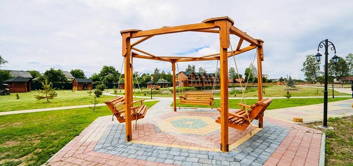 https://cdn1.pokupon.ua/uploaded/new_campaign_pictures/695819/data/main720x340/76475862.jpg?1591176237