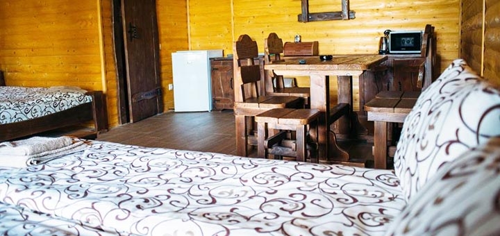 https://cdn1.pokupon.ua/uploaded/new_campaign_pictures/695822/data/main720x340/77151078.jpg?1591176237