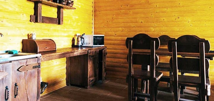 https://cdn1.pokupon.ua/uploaded/new_campaign_pictures/695824/data/main720x340/77151073.jpg?1591176238