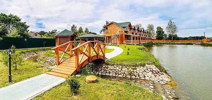 https://cdn1.pokupon.ua/uploaded/new_campaign_pictures/695825/data/main720x340/76475820.jpg?1591176492