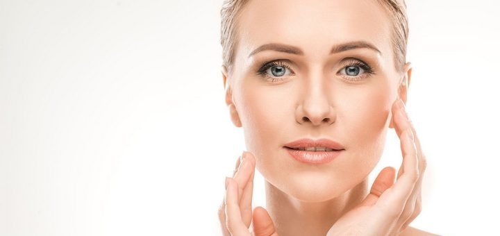 https://cdn1.pokupon.ua/uploaded/new_campaign_pictures/695835/data/main720x340/%D1%80%D1%84.jpg?1591184574
